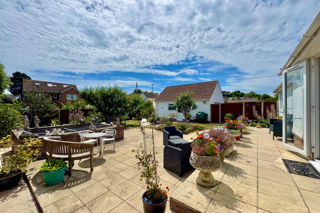 Additional image 16 of Battlemead, Swanage