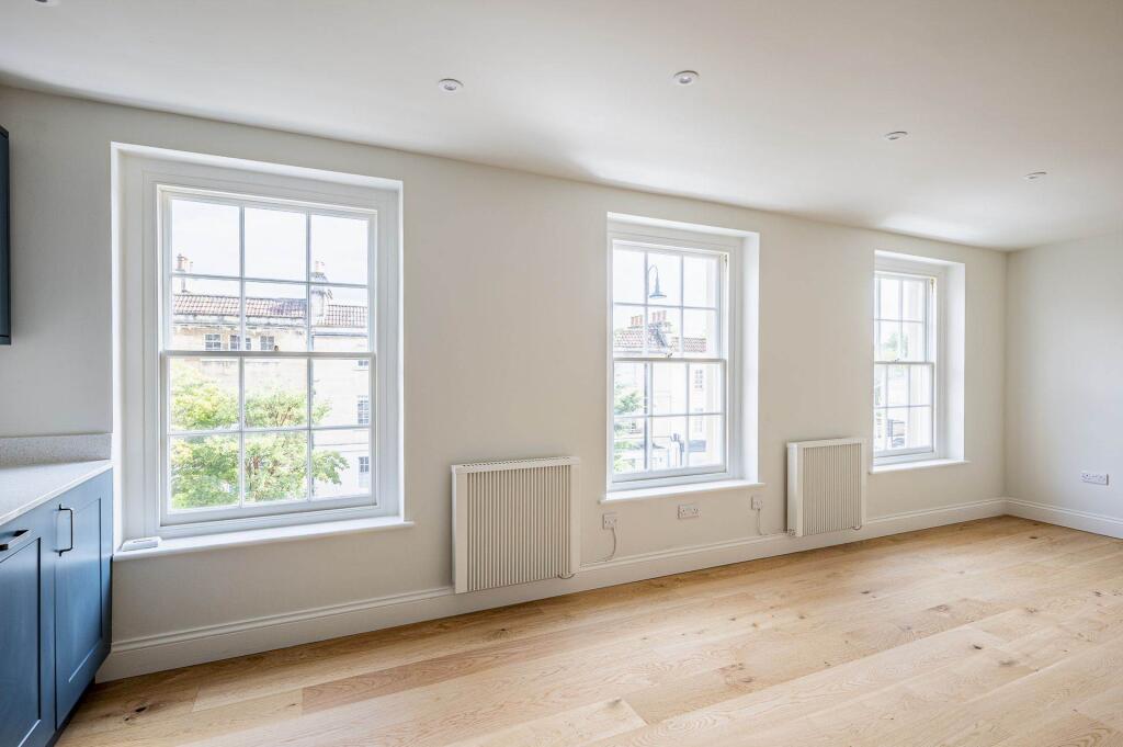 Additional image 5 of Piccadilly Place, London Road