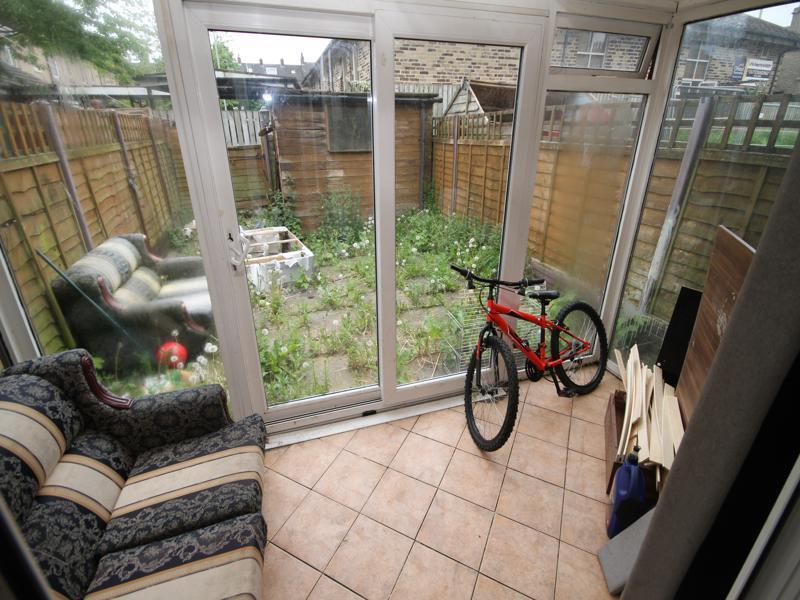 Additional image 4 of Intake Road, Fagley, Bradford