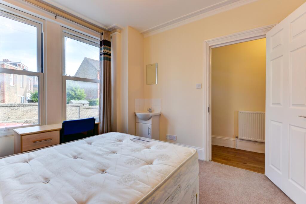 Additional image 14 of Coronation Street, Brighton, East Sussex, BN2