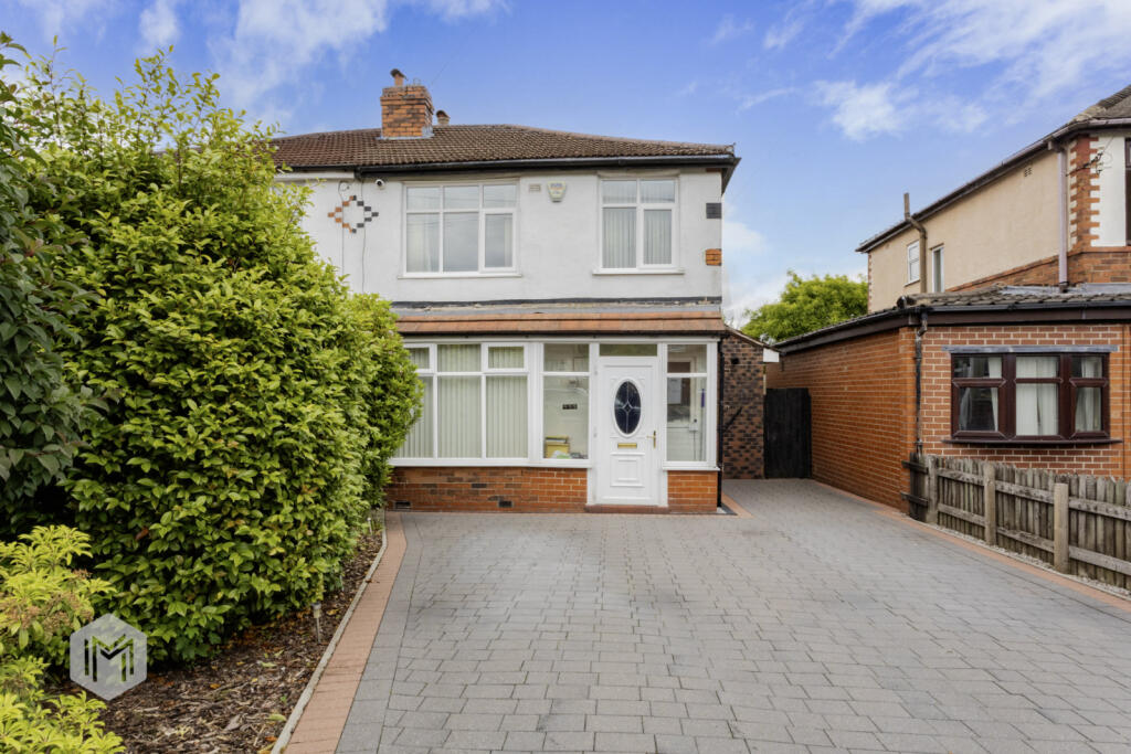 Additional image 22 of Bolton Road, Bolton, Greater Manchester, BL3 4SQ