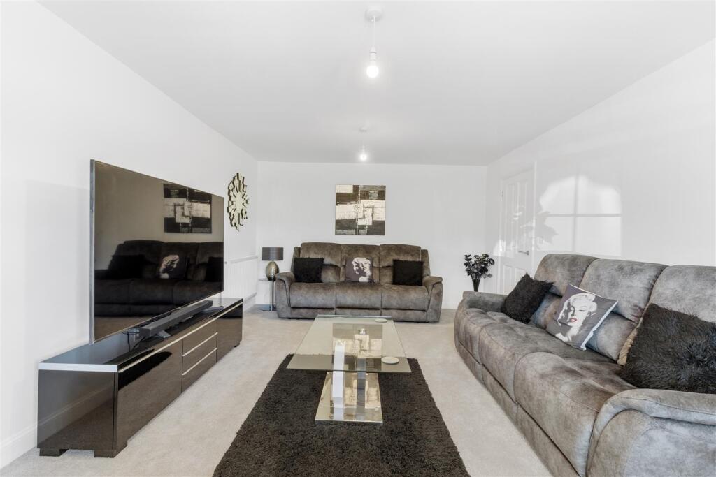 Additional image 7 of Brookwood Meadows, Atta Gardens, Westham