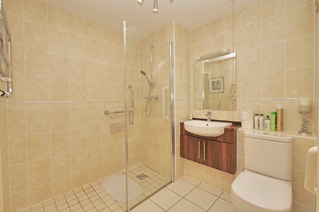 Additional image 6 of 7 Mallory Court, Brewery Lane, Skipton, BD23 1DF