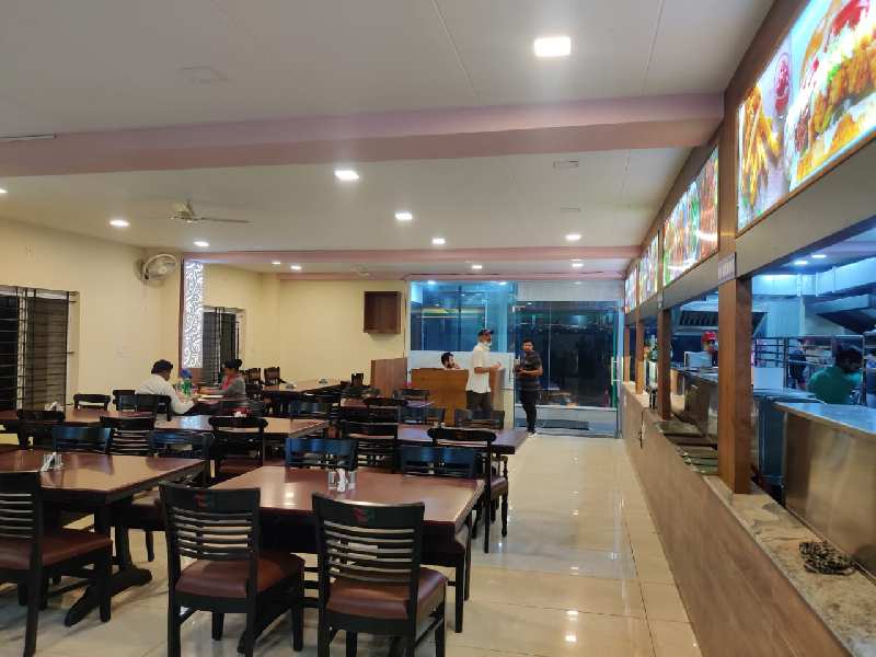 Additional image 2 of Bidadi, Bangalore