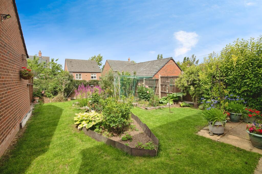 Additional image 16 of Brook Way, Birmingham