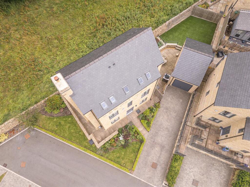 Additional image 40 of North Light Place, Howarth