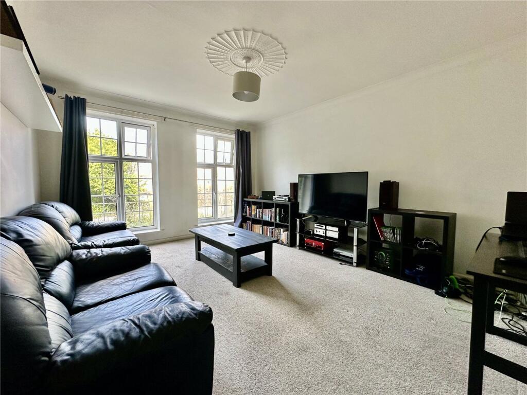 Additional image 11 of Suffolk Road South, Bournemouth, Dorset, BH2