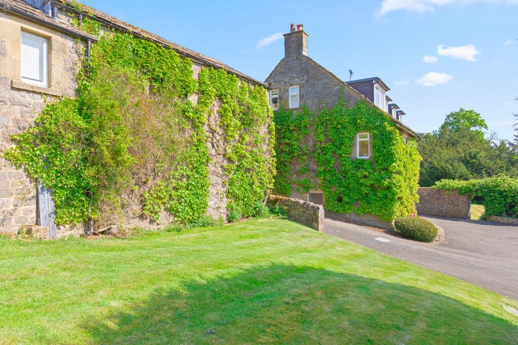 Additional image 34 of Thornton in Craven, Skipton, BD23