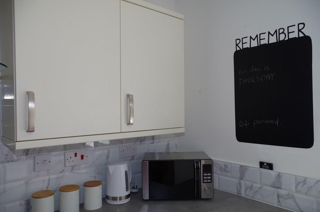 Additional image 7 of Mayfield Avenue, Bolton