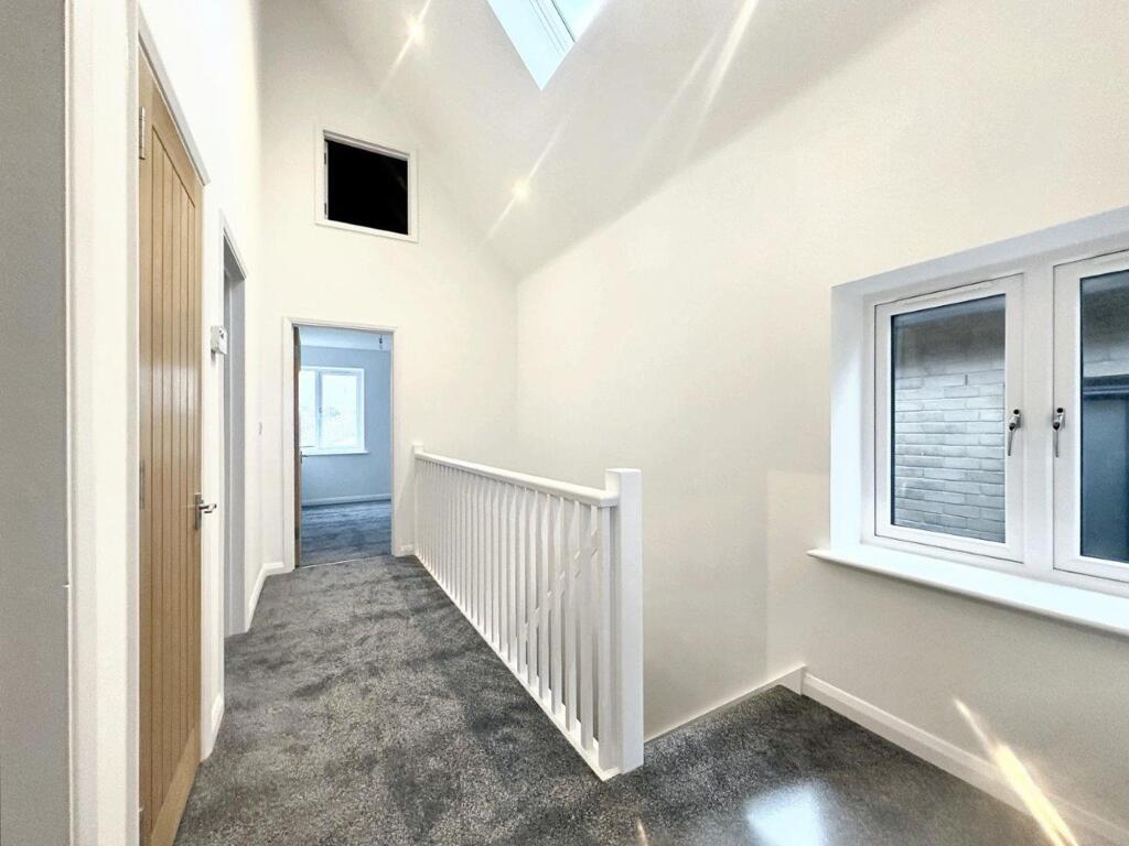 Additional image 17 of Second Road, Peacehaven, BN10 7JP