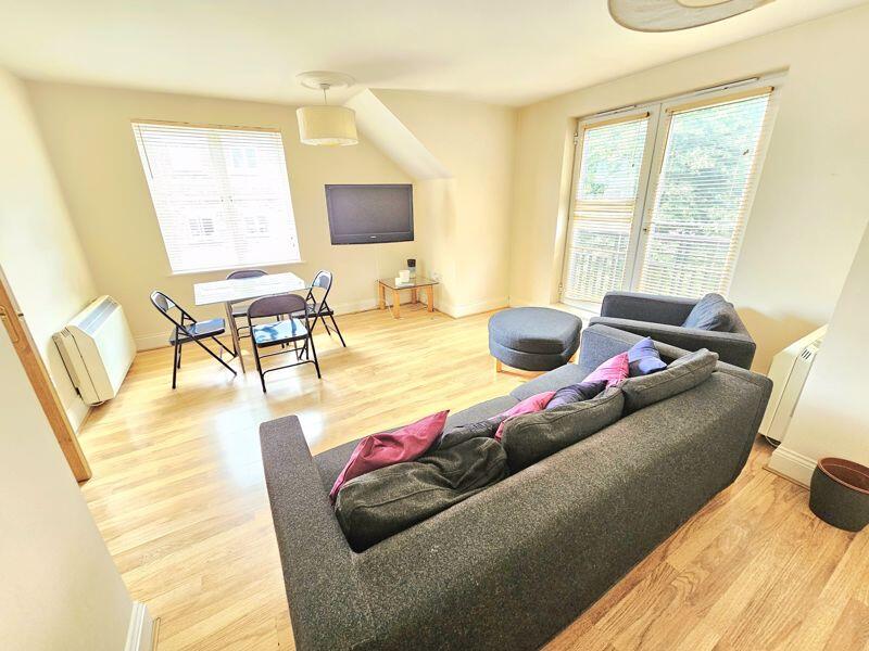 Additional image 3 of Caversham Place, Sutton Coldfield, B73 6HW