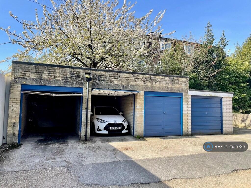Additional image 26 of Princes Court, Bournemouth, BH1