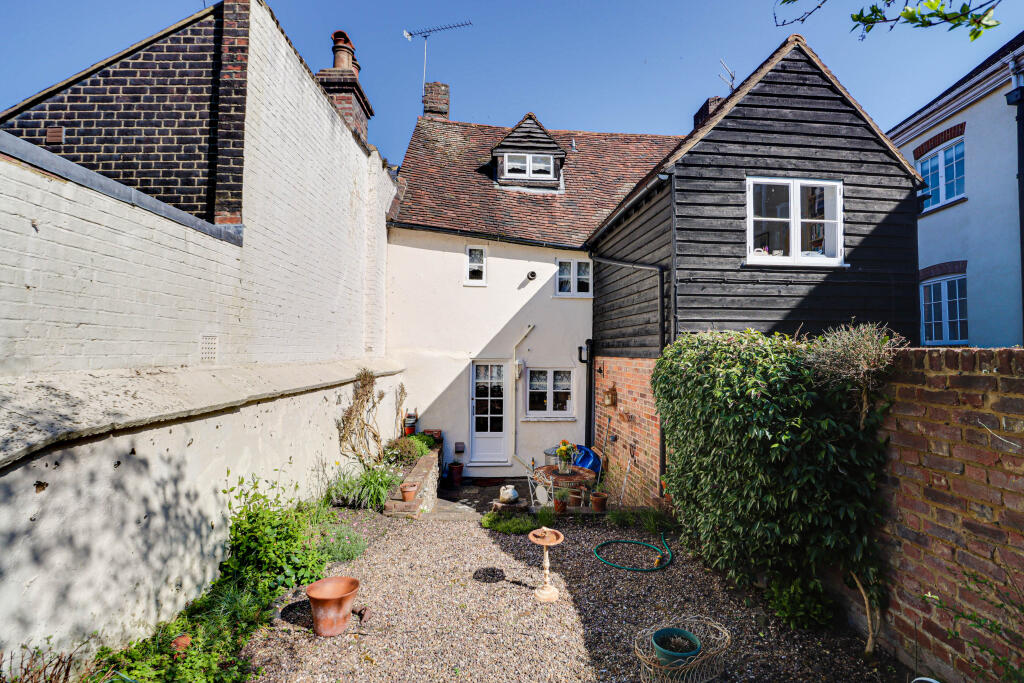 Additional image 22 of Lower Dagnall Street, St. Albans, St Albans, AL3