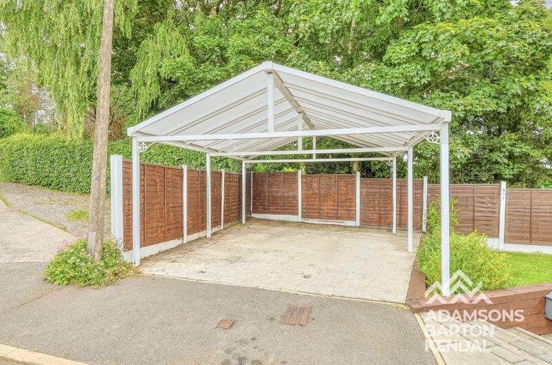 Additional image 29 of Layfield Close, Tottington, Bury BL8