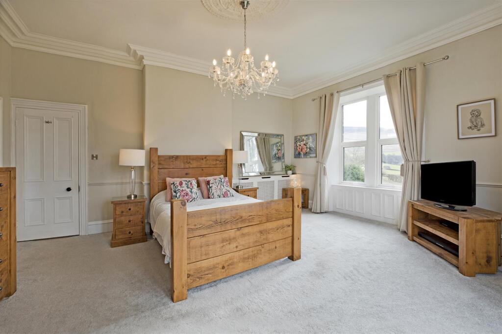 Additional image 26 of Oakfield House, Hazlewood