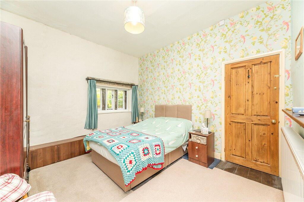 Additional image 21 of Heaton Royds, Shay Lane, Bradford, West Yorkshire, BD9