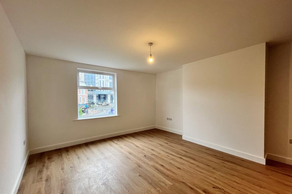 Additional image 3 of Bournemouth Centre