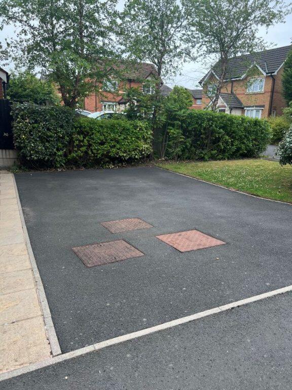 Additional image 22 of 52 Napier Drive, Horwich, Bolton, BL6 6GF