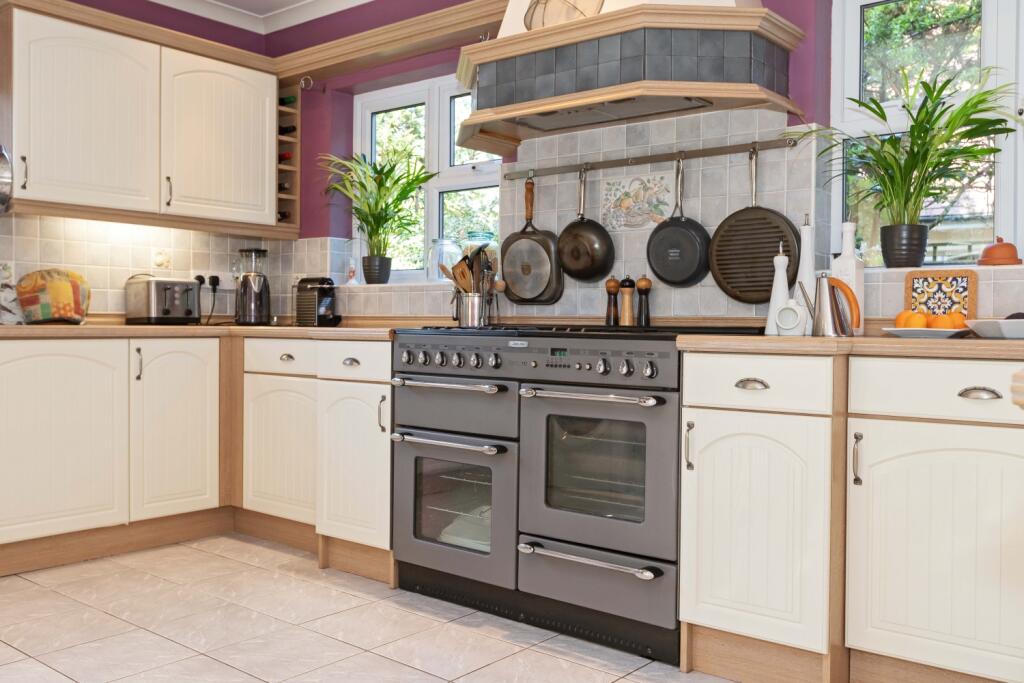 Additional image 13 of Offington Avenue, Worthing, BN14