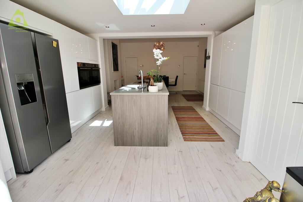 Additional image 9 of Manchester Road, Westhoughton, BL5 3LA