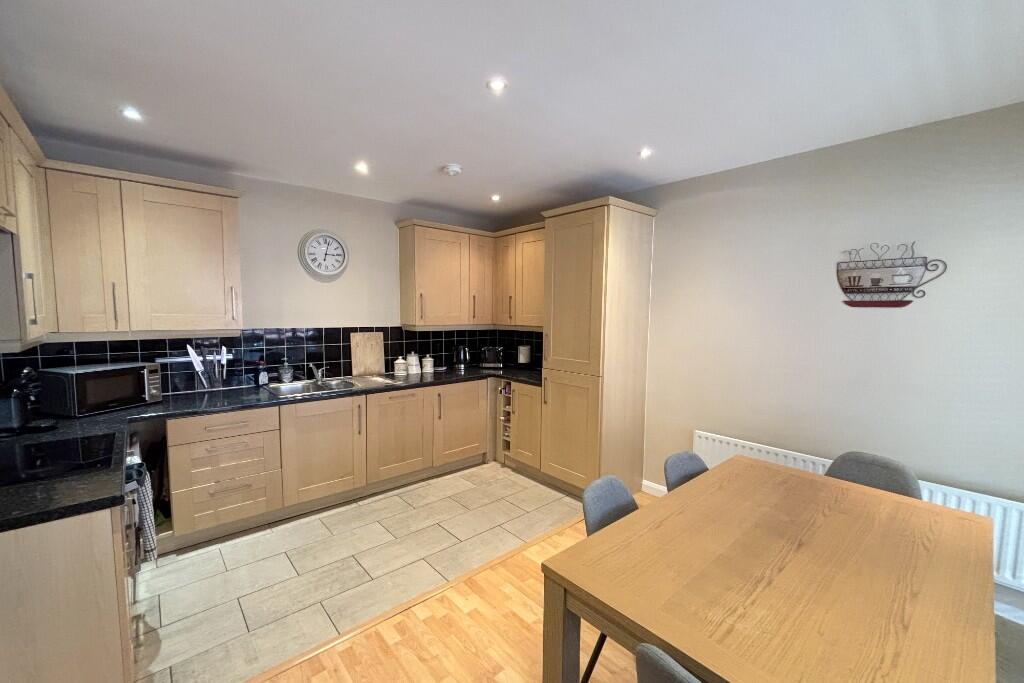 Additional image 5 of Garden Quays, Pitwines Close, Poole