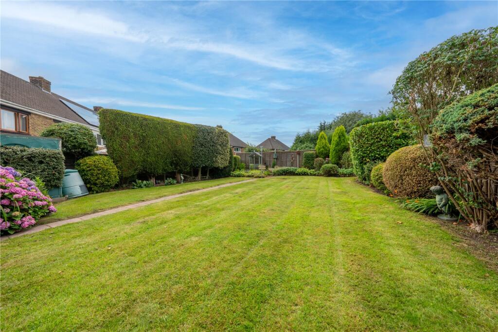 Additional image 23 of Sutton Avenue, Tamworth, Staffordshire, B78