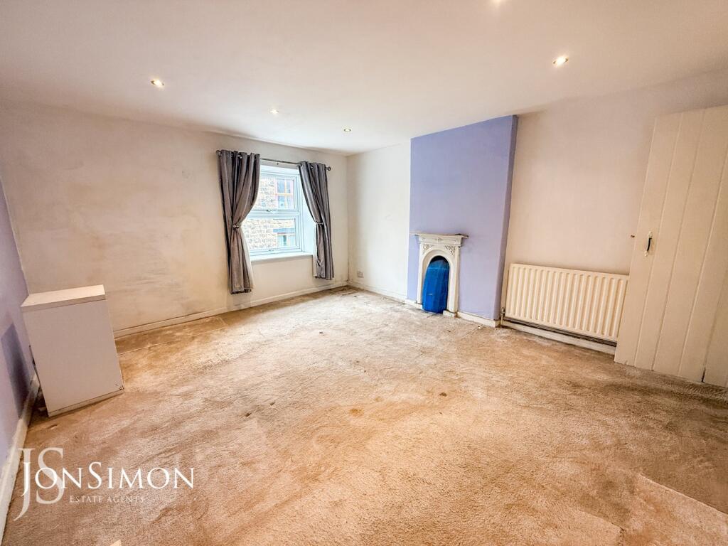 Additional image 10 of Alfred Street, Ramsbottom, Bury, BL0