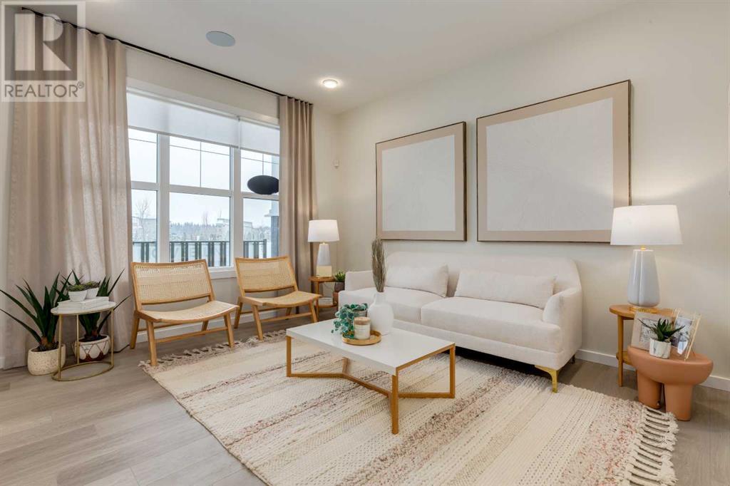 74 Sora Gardens SE|Calgary, Alberta T3S0V3
