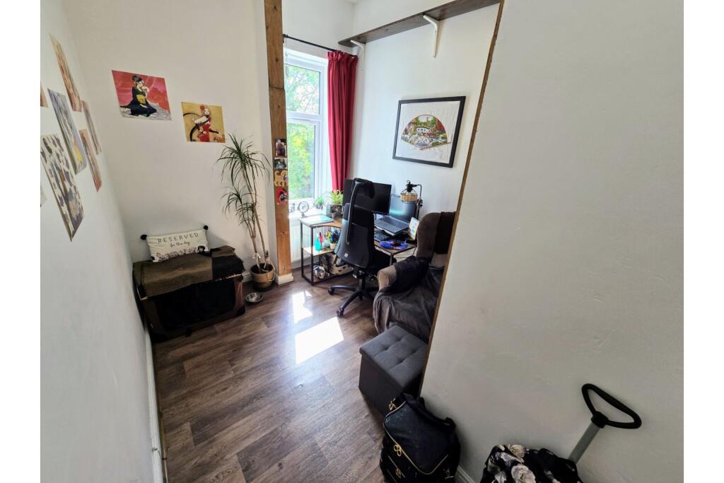 Additional image 16 of Station Road, Bolton, BL4