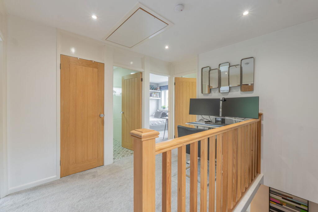 Additional image 24 of Glanville Drive, Sutton Coldfield, B75 5HW