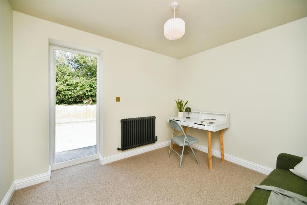 Additional image 14 of Crescent Drive North, Brighton