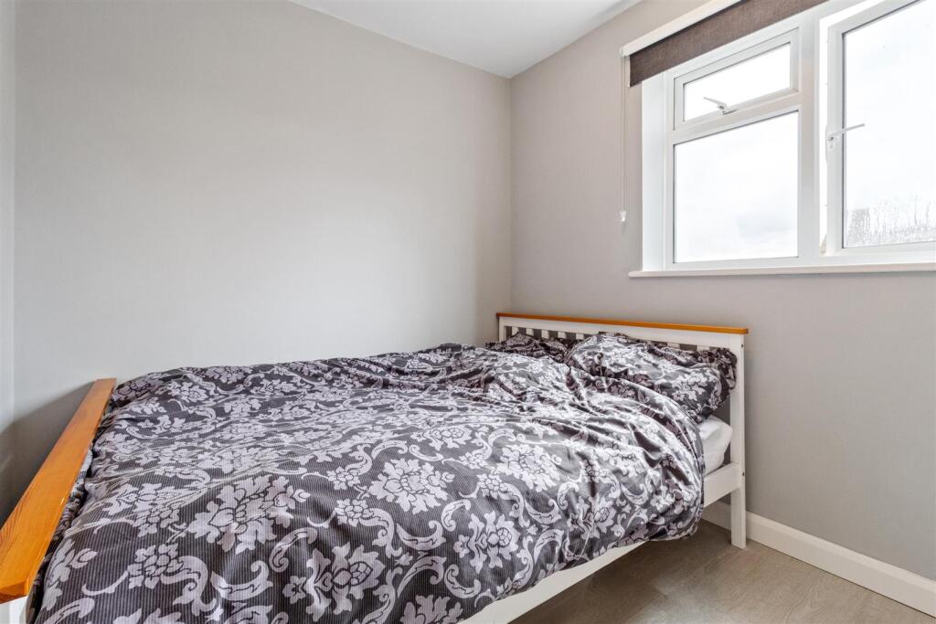 Additional image 19 of Greenoaks, Lancing