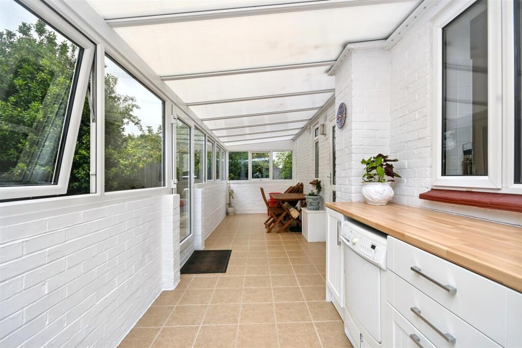 Additional image 7 of Kings Drive, Eastbourne