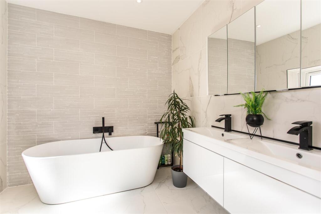 Additional image 16 of Langney Green, Eastbourne BN23 6HY