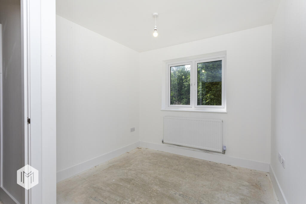 Additional image 22 of Old Farm Lane, Ramsbottom, Bury, Greater Manchester, BL0 0GG