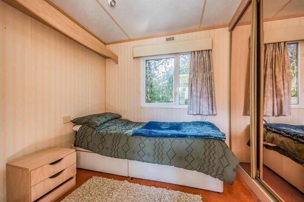 Additional image 18 of North Ripley, Christchurch