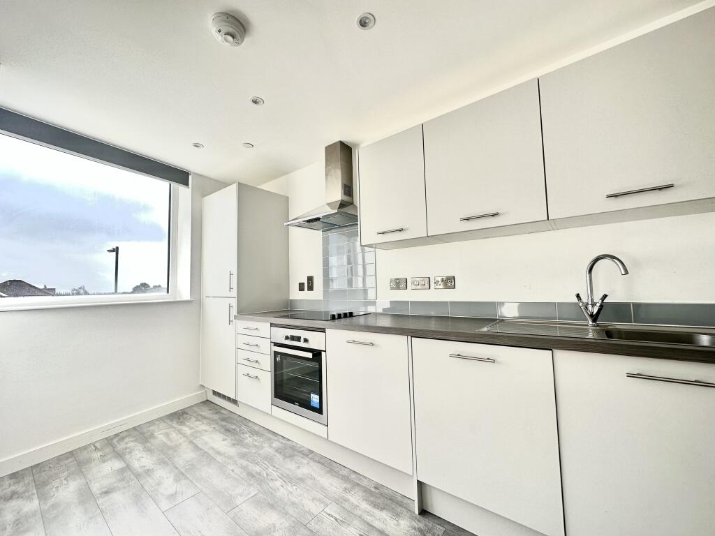 Additional image 6 of Equipoint, Coventry Road B25