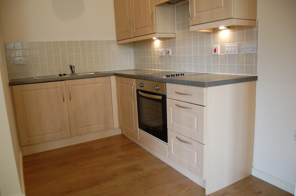 Additional image 4 of Astley Brook Close  Bolton Lancashire