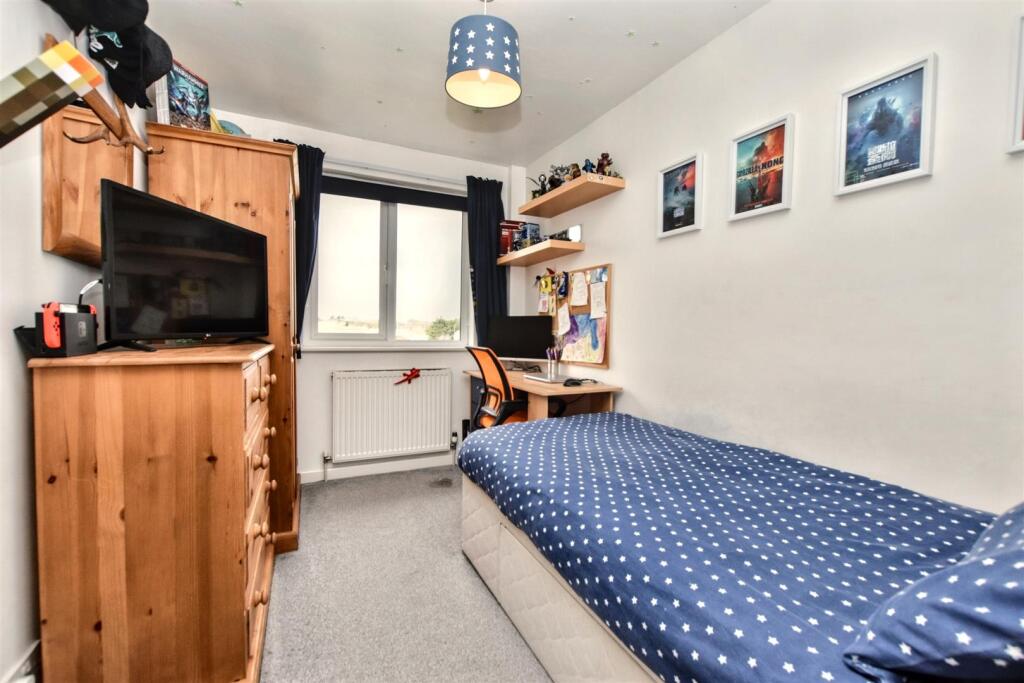 Additional image 11 of Astaire Avenue, Eastbourne