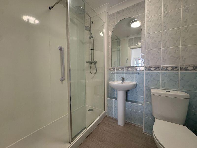 Additional image 11 of 22 Boscombe Cliff Road, Bournemouth