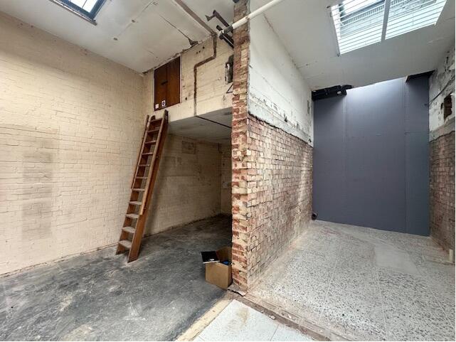 Additional image 3 of 364C Ashley Road, Parkstone, Poole, Dorset