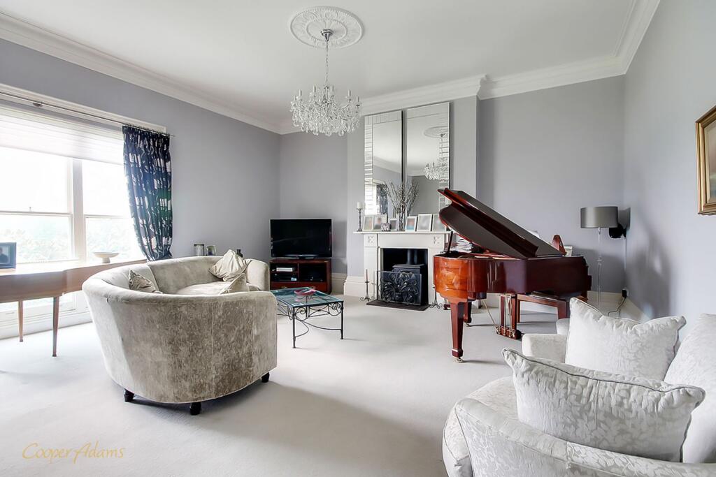Additional image 16 of Preston Paddock, Rustington, BN16