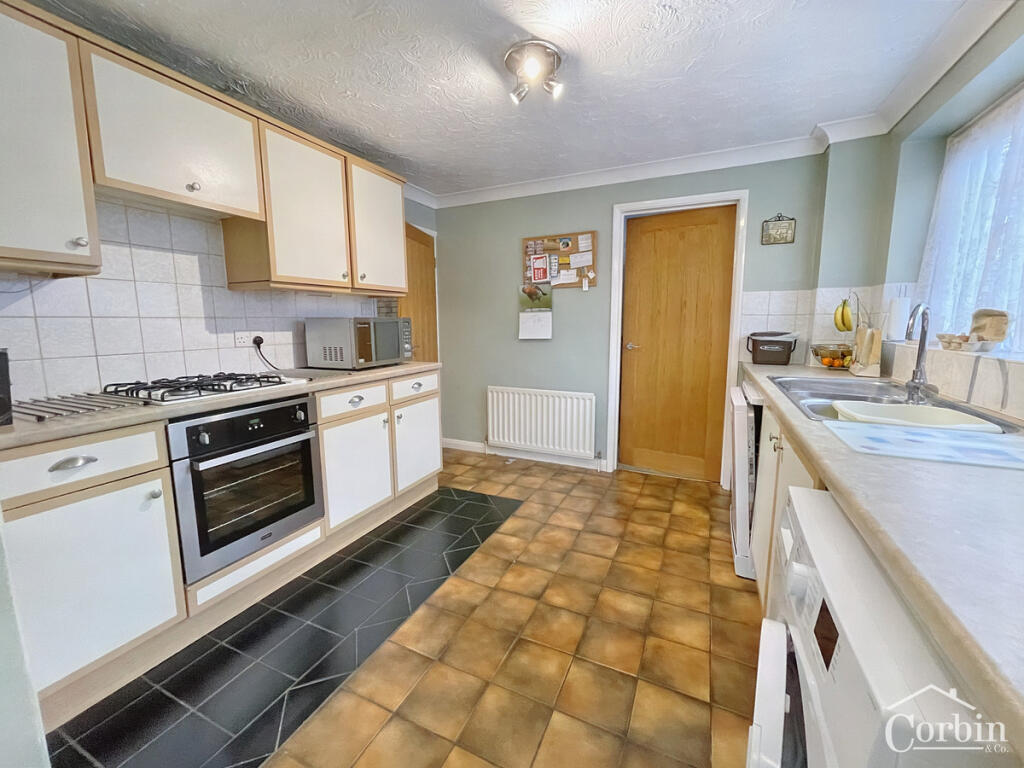 Additional image 9 of Headswell Avenue, Bournemouth, BH10 6