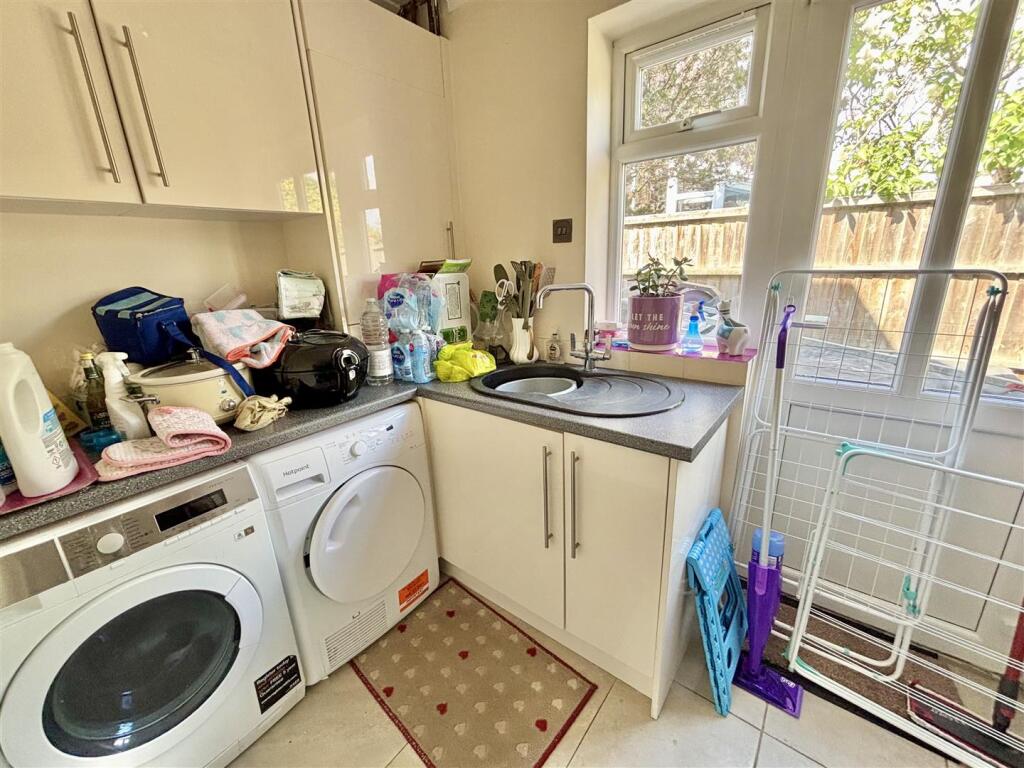 Additional image 12 of Lake Road, Poole