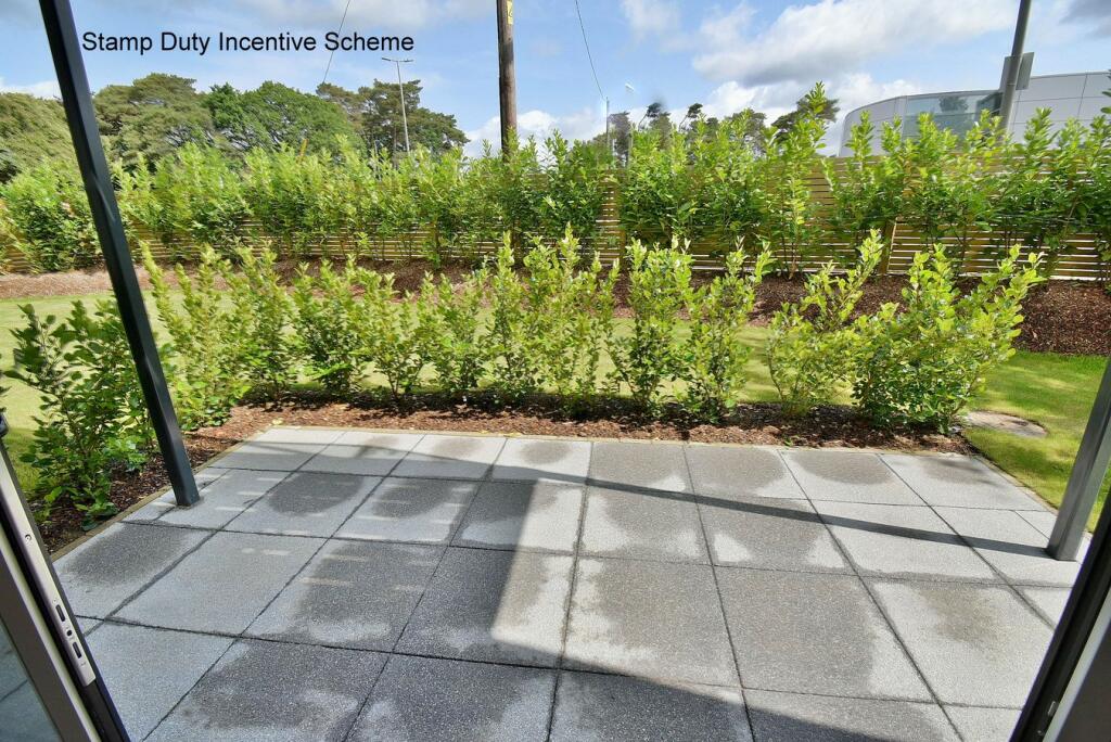 Additional image 11 of 1 Dudsbury Road, West Parley, Ferndown, BH22