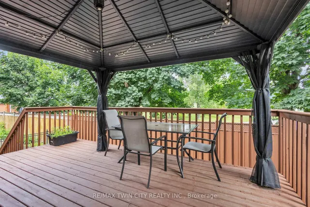 Additional image 45 of 224 Paige Pl