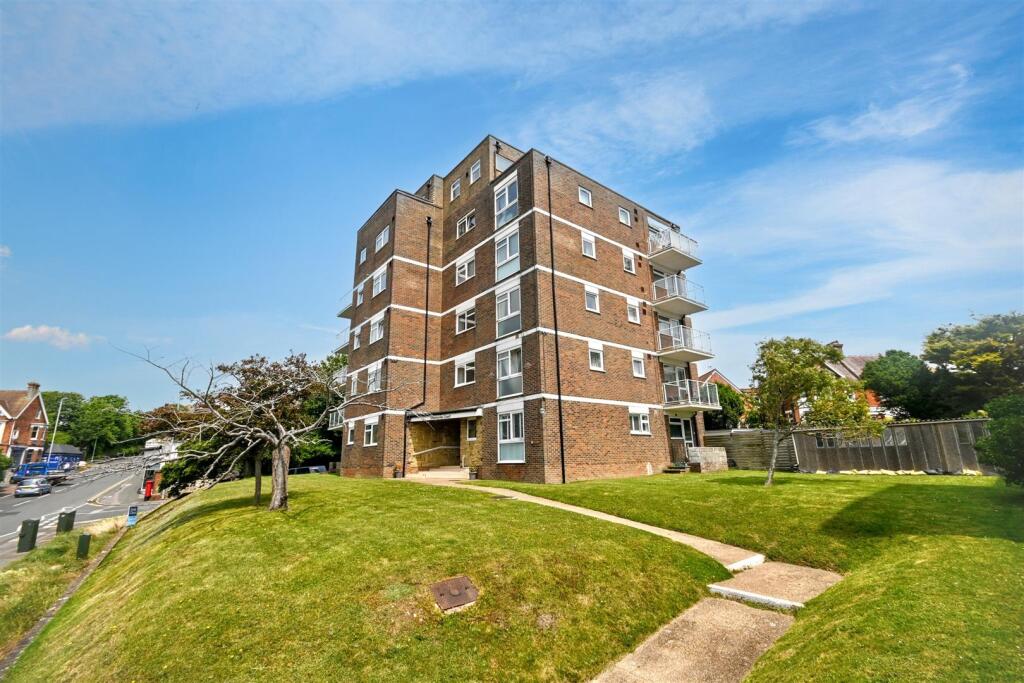 Additional image 8 of Upperton Road, Eastbourne