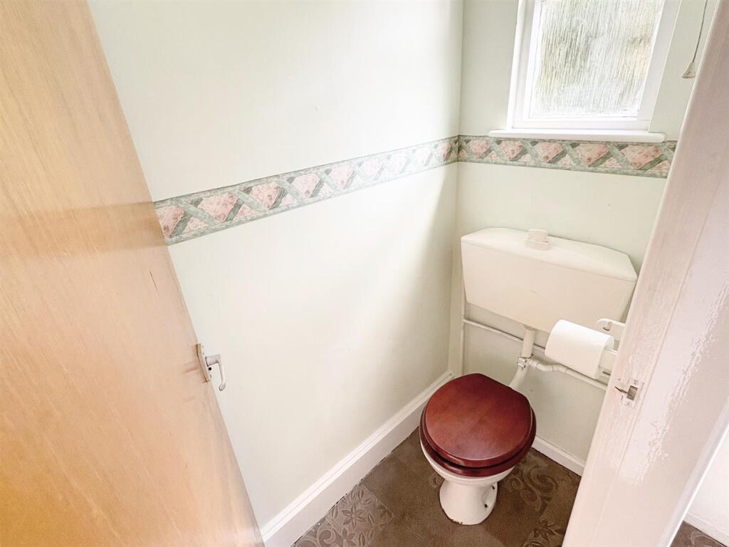 Additional image 6 of Coppice View Road, Sutton Coldfield