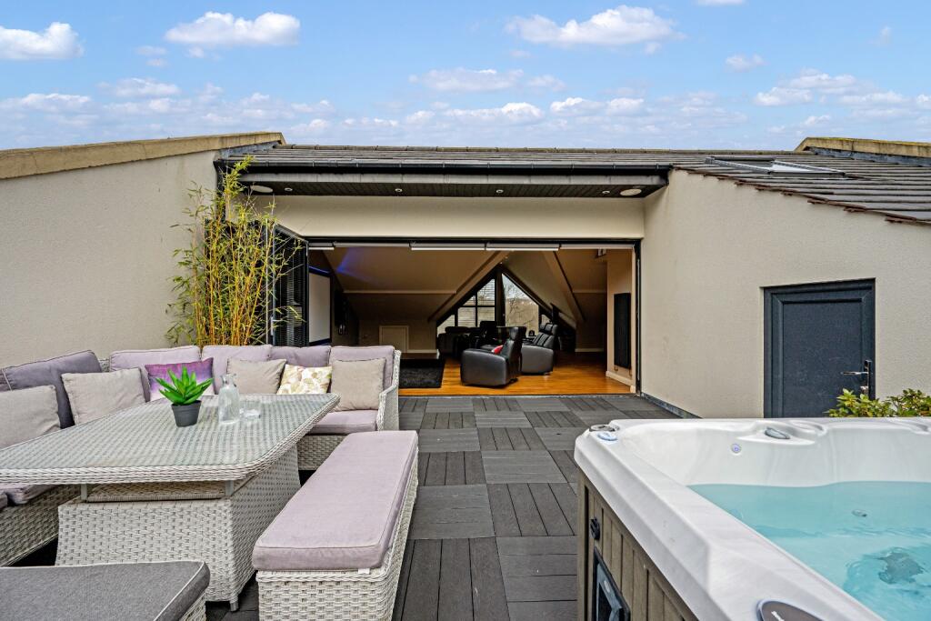 Additional image 30 of Moss Bank Way,  Smithills, Bolton, BL1 3