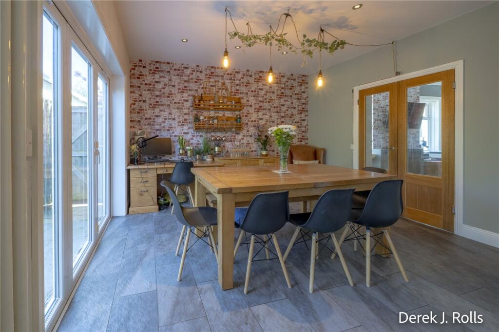 Additional image 9 of Western Avenue, Bournemouth, Dorset, BH10